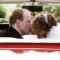 Hochzeit2006_011.jpg